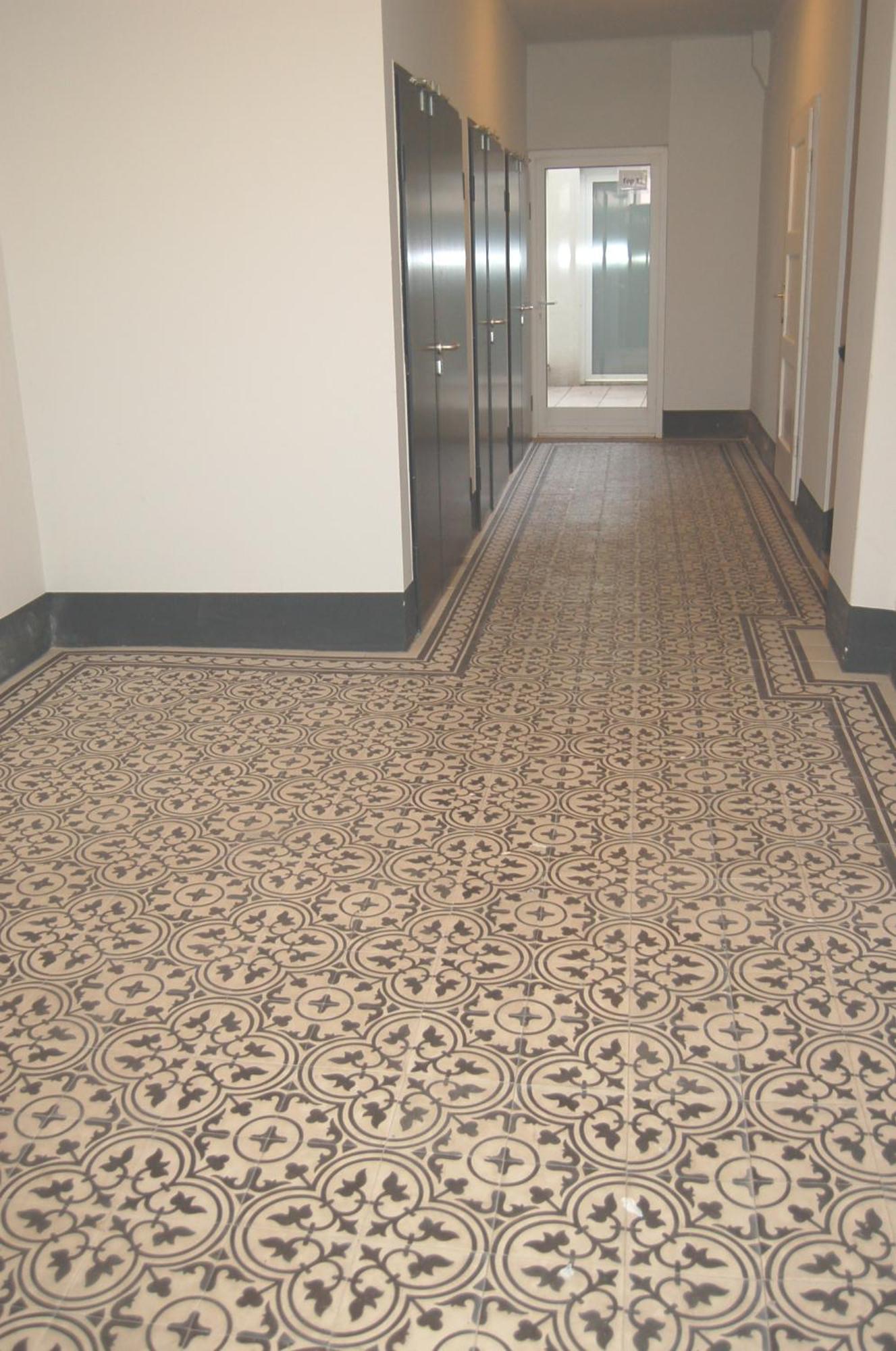 Wohnung In Toller City-Lage 45 M2 Vienna Exterior photo